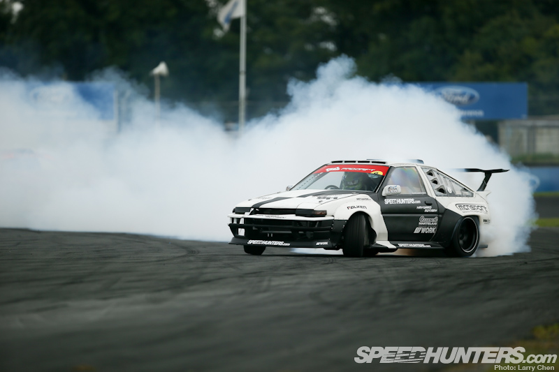See You At&nbsp;Mondello!