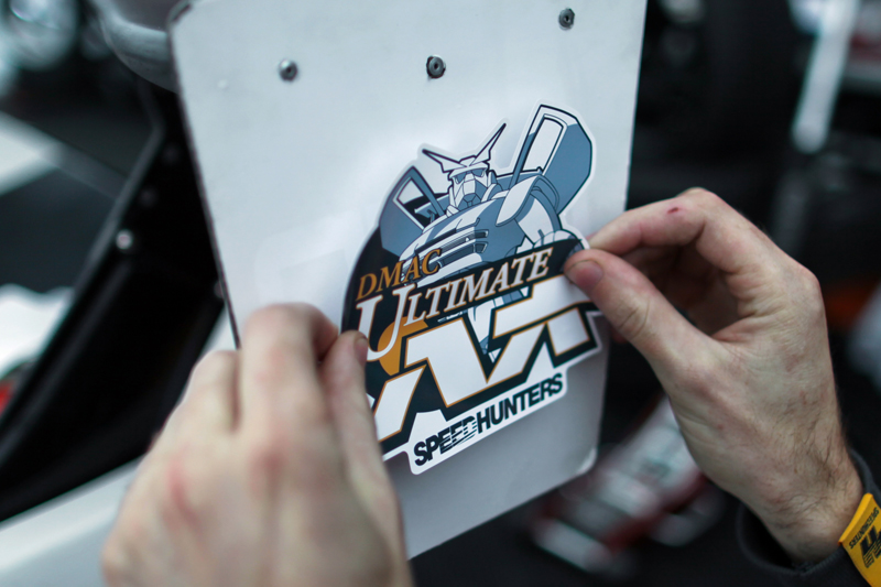 DmacBotSTICKER02
