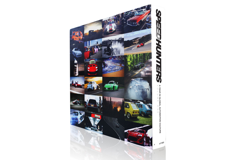Book2012-4760F