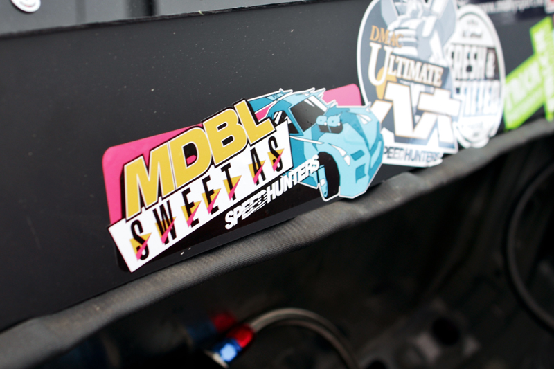MadBulSTICKER01