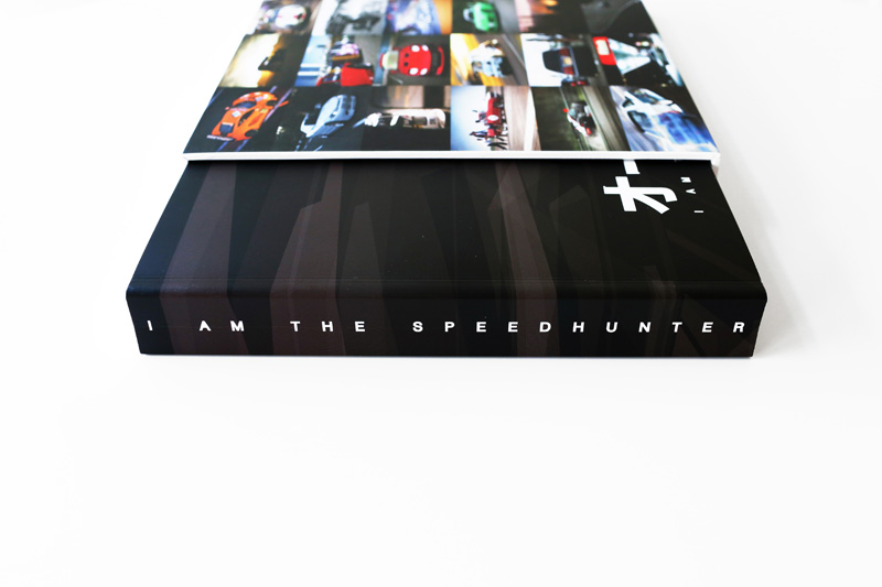 Book2012-4765F