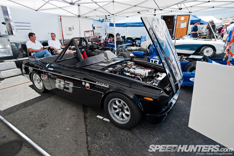 RMMRcars-04