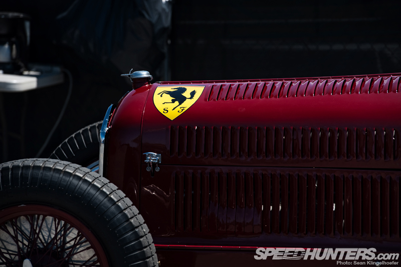 RMMRcars-03