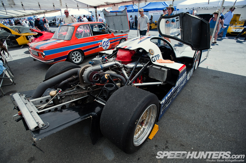 RMMRcars-06