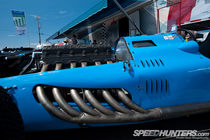 RMMRcars-09