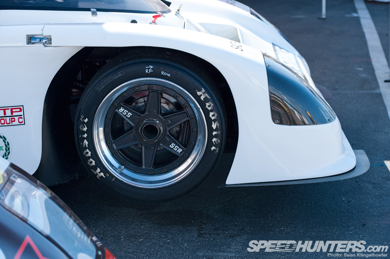 RMMRcars-07