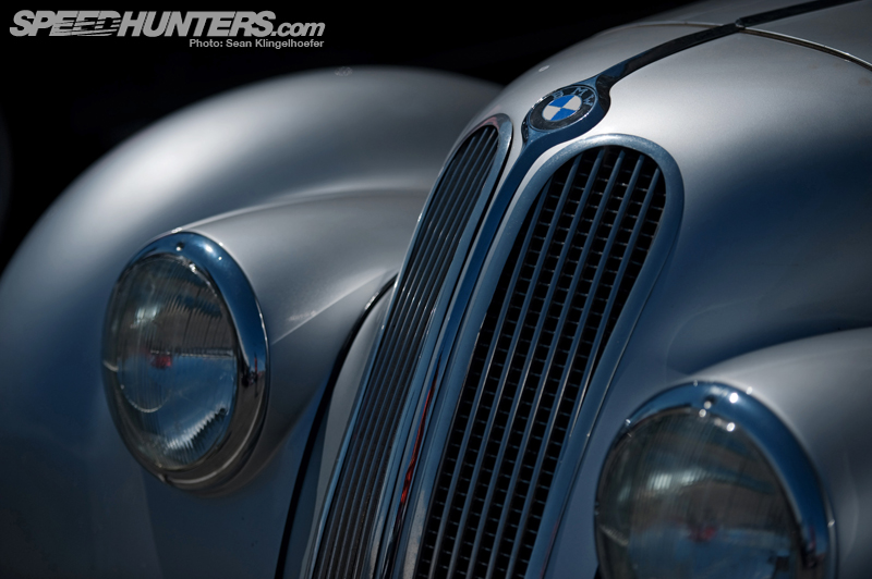 RMMRcars-12