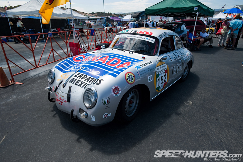 RMMRcars-10