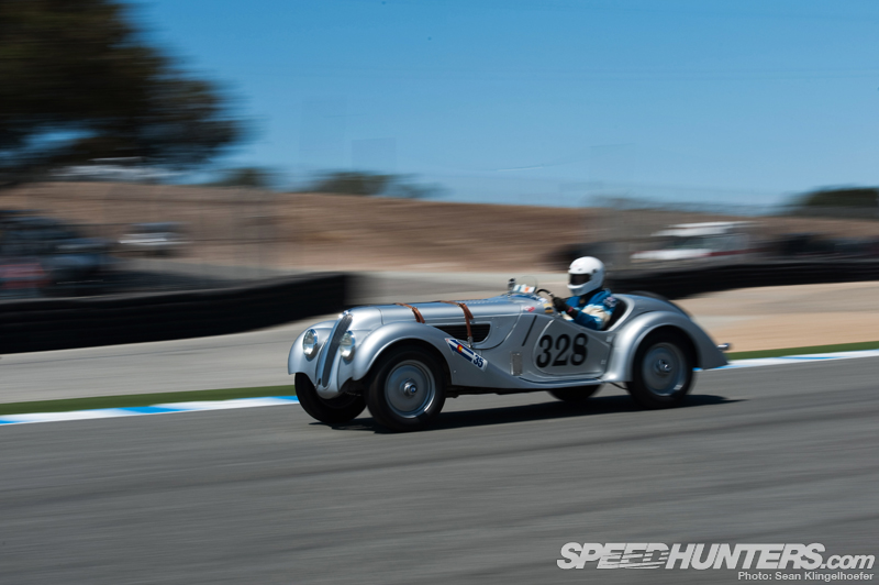 RMMRcars-13