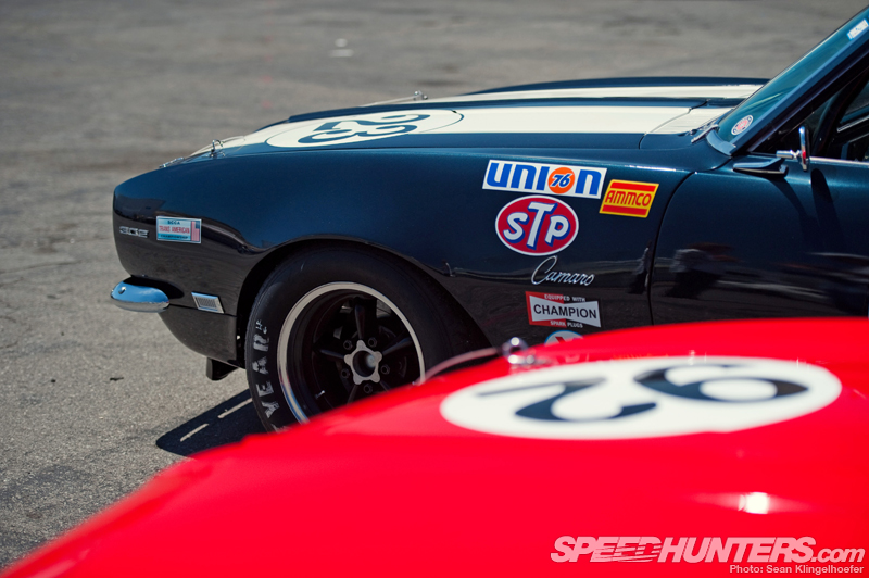 RMMRcars-14