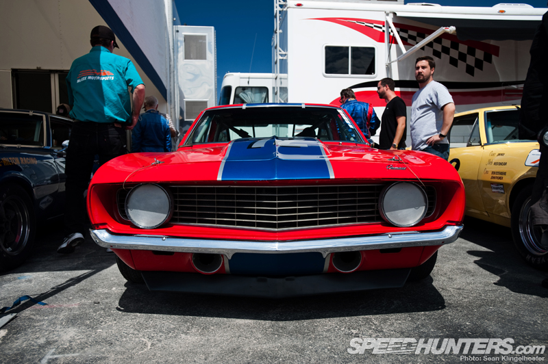 RMMRcars-16