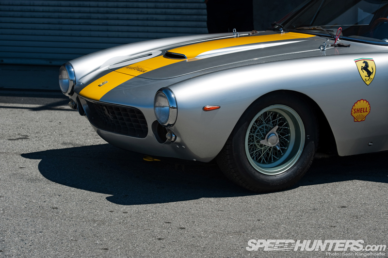 RMMRcars-19