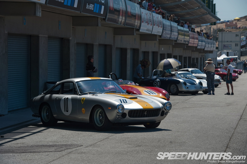 RMMRcars-18