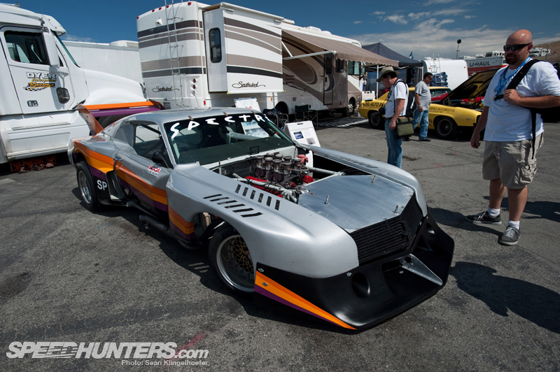 RMMRcars-21