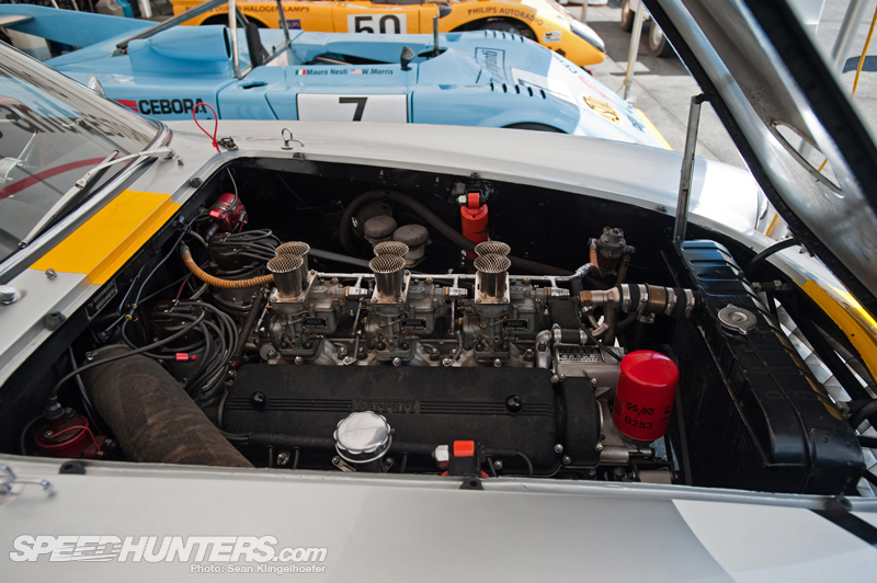 RMMRcars-20