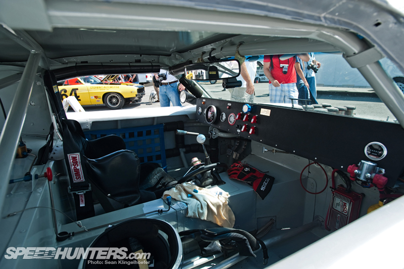 RMMRcars-23