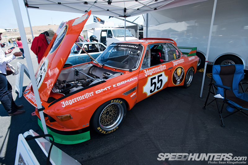 RMMRcars-24