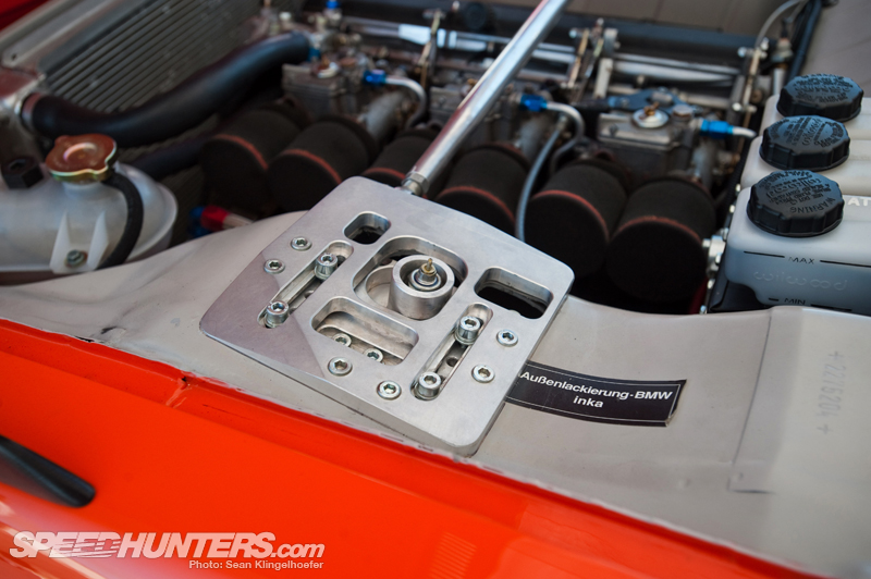 RMMRcars-26