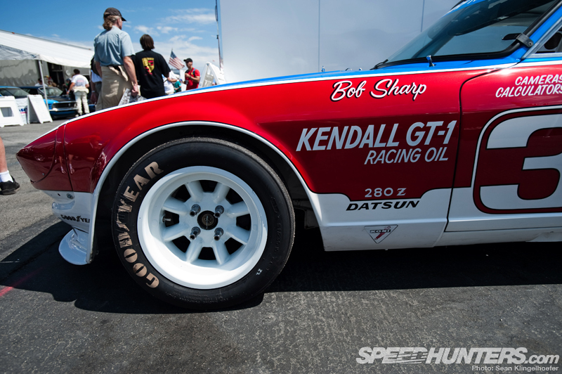 RMMRcars-33
