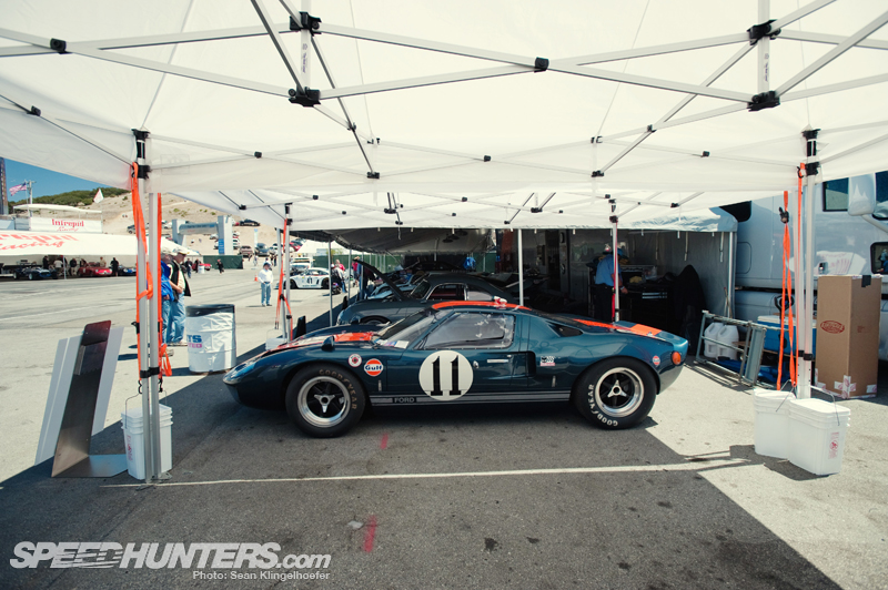 RMMRcars-29