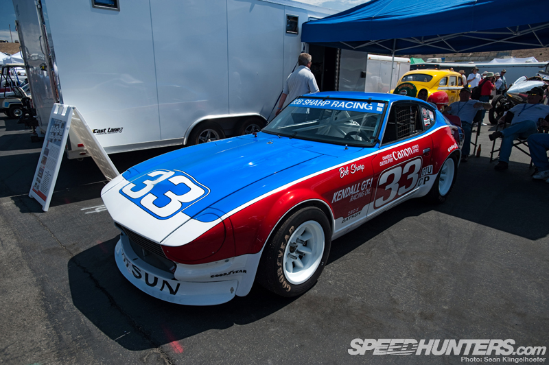 RMMRcars-32