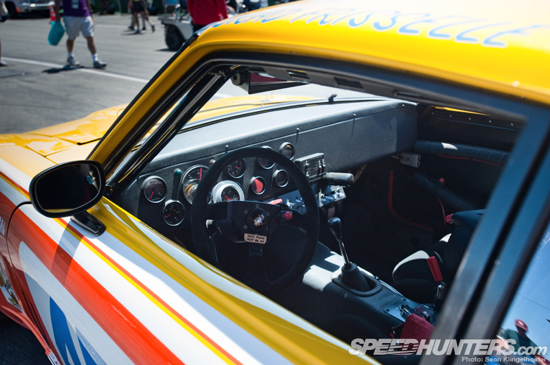 RMMRcars-37