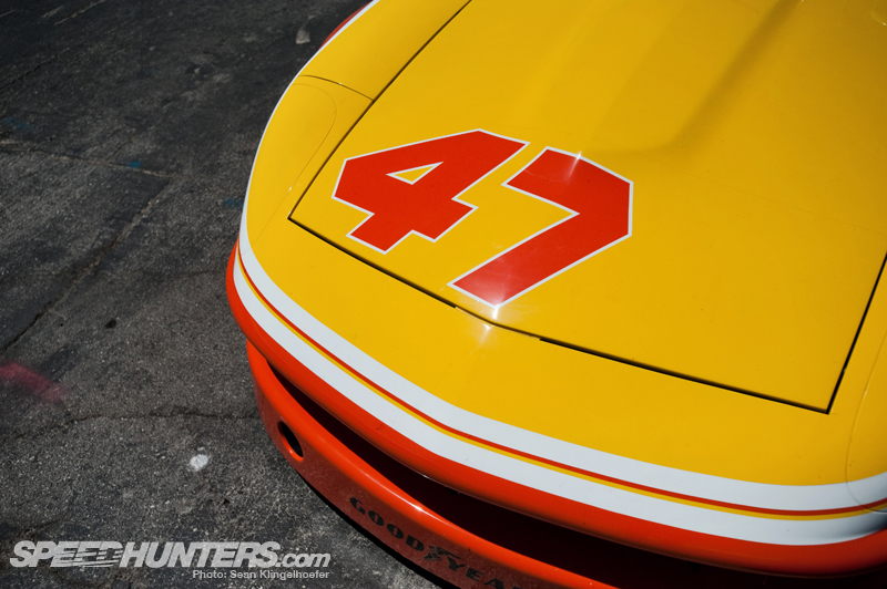 RMMRcars-38