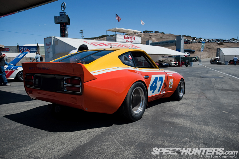 RMMRcars-36
