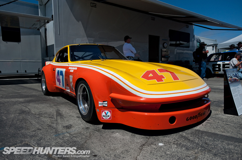 RMMRcars-35