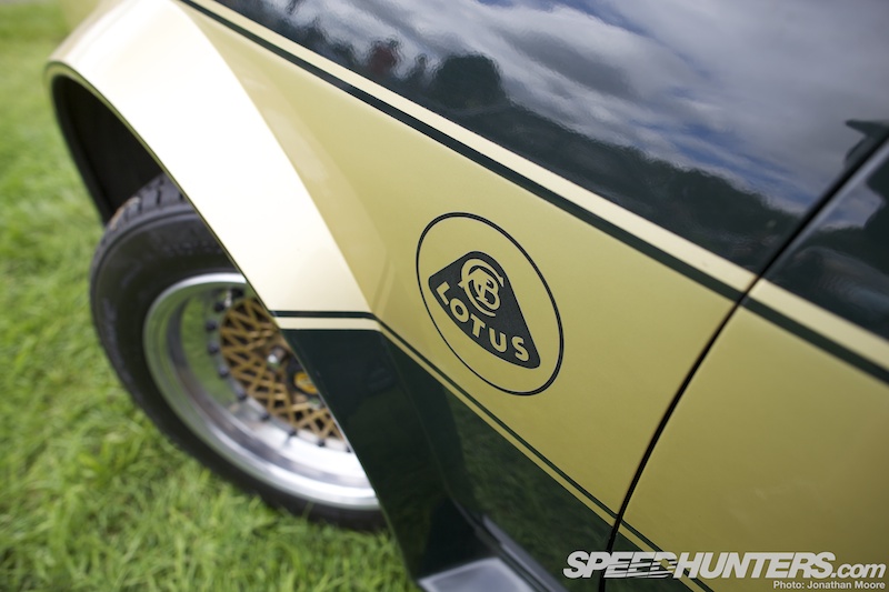 RallyDay at Castle Combe circuit, Saturday 18 August 2012