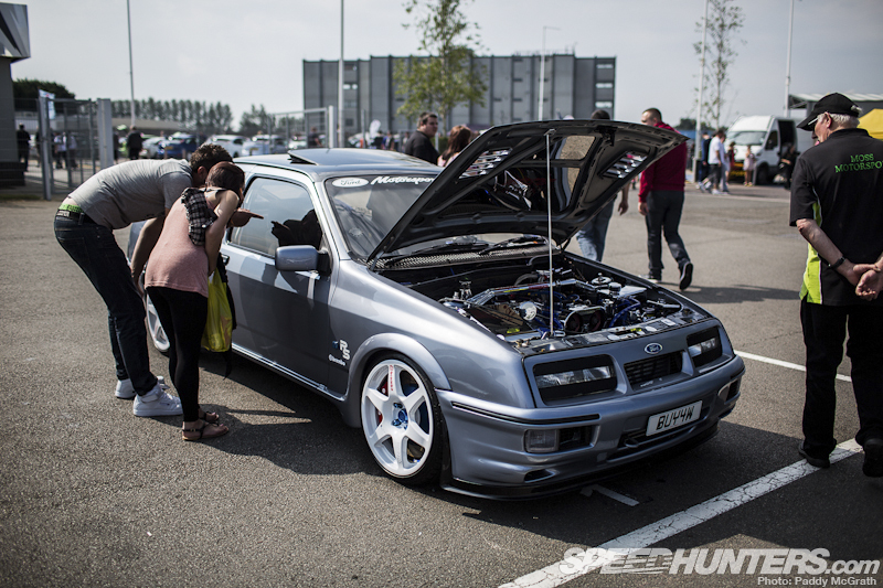 PMcG Ford Fair-42