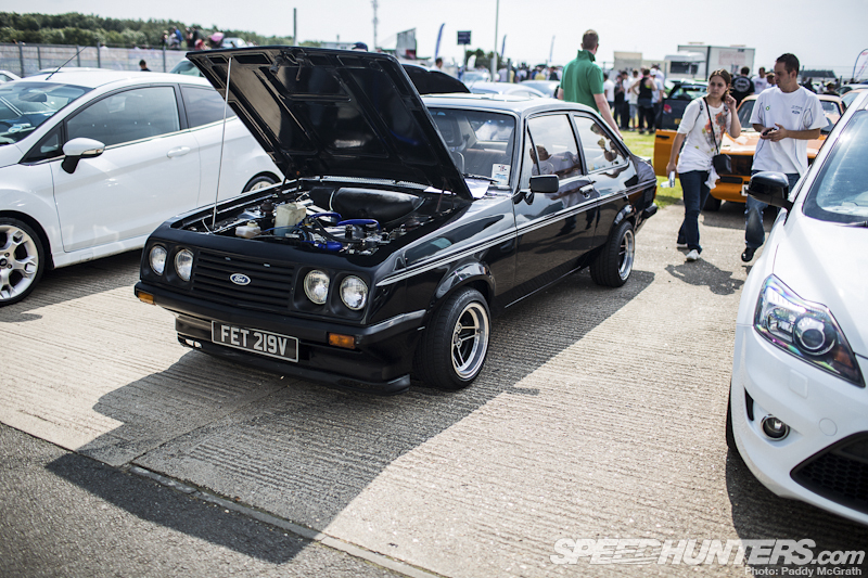 PMcG Ford Fair-39