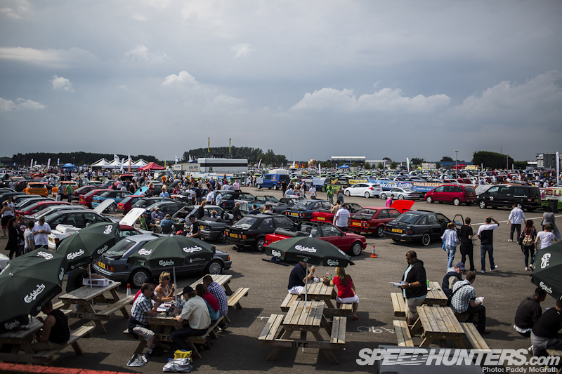 PMcG Ford Fair-37