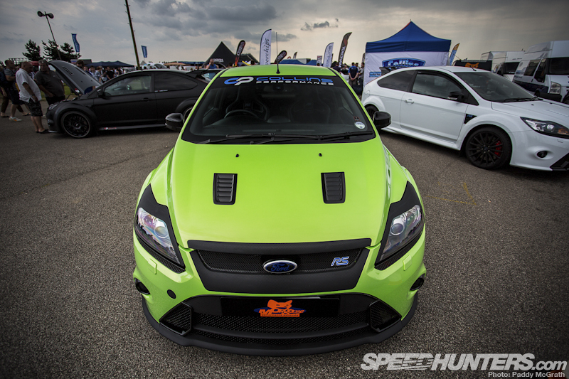 PMcG Ford Fair-36