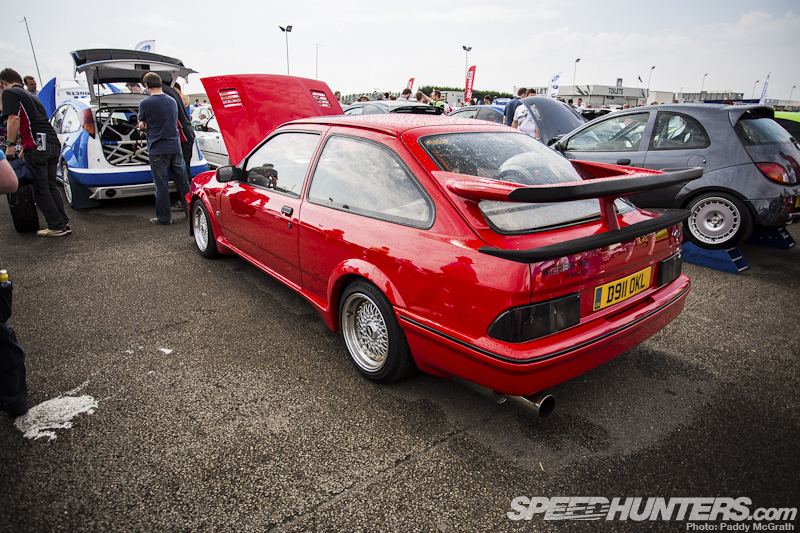 PMcG Ford Fair-32