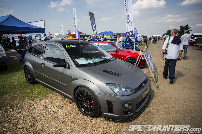 PMcG Ford Fair-26