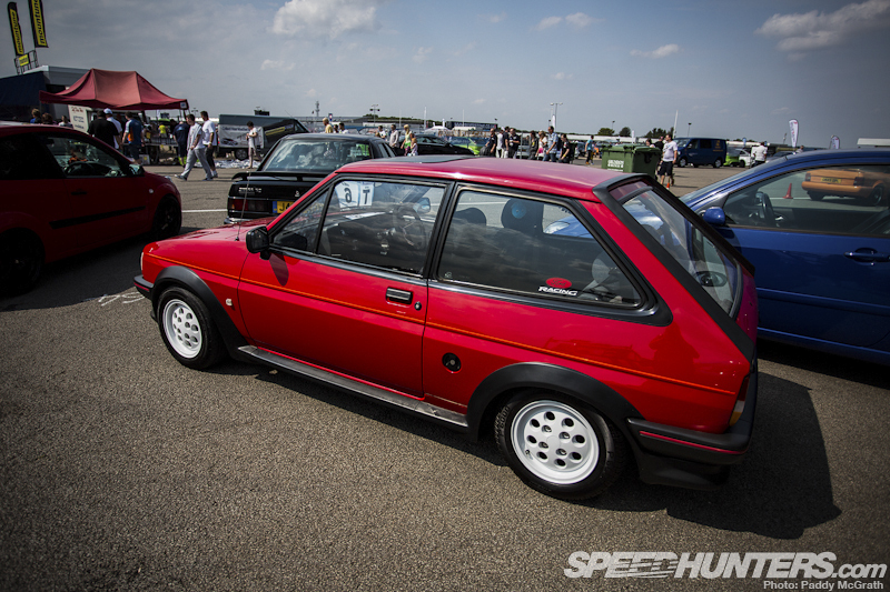 PMcG Ford Fair-25