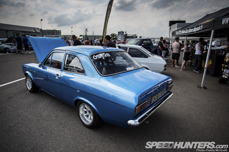 PMcG Ford Fair-24