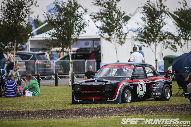 PMcG Ford Fair-6
