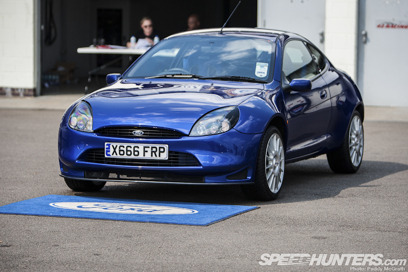 PMcG Ford Fair-4