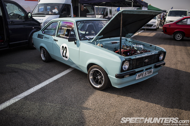 PMcG Ford Fair-106