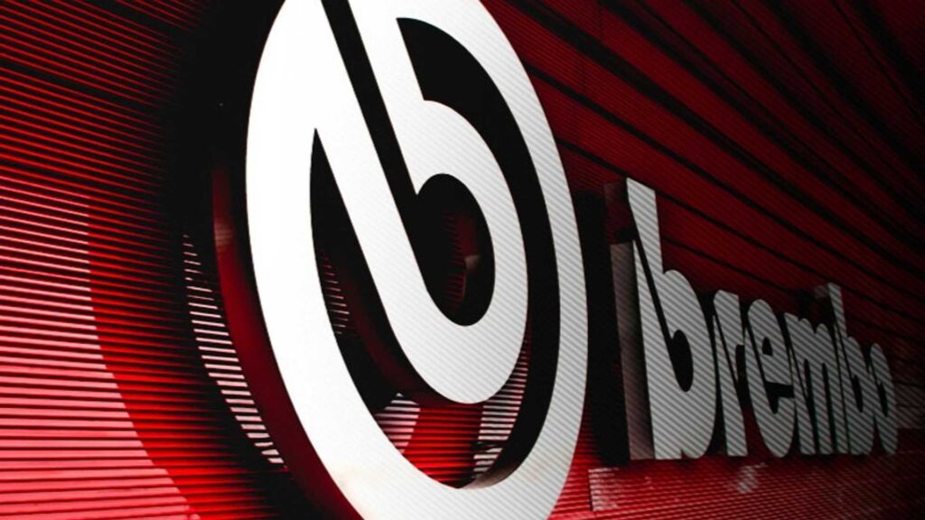Brembo s'installe en Thaïlande pour mieux servir le vaste marché asiatique