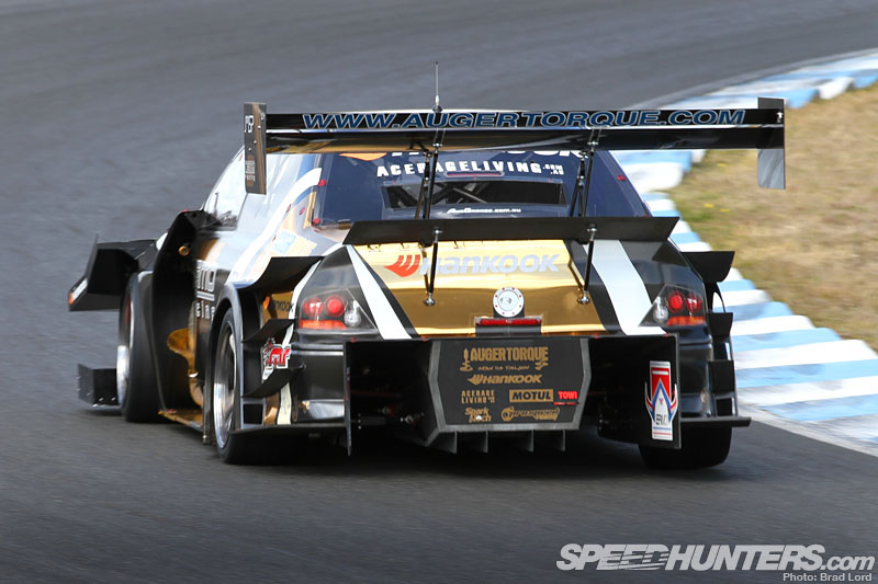 Wtac Update: Nemo Smashes&nbsp;Record