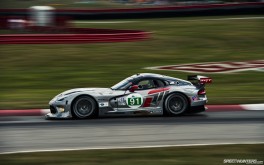 2013 SRT Viper GTS-R 1920x1200px photo par Sean Klingelhoefer
