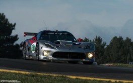 2013 SRT Viper GTS-R 1920x1200px photo par Sean Klingelhoefer