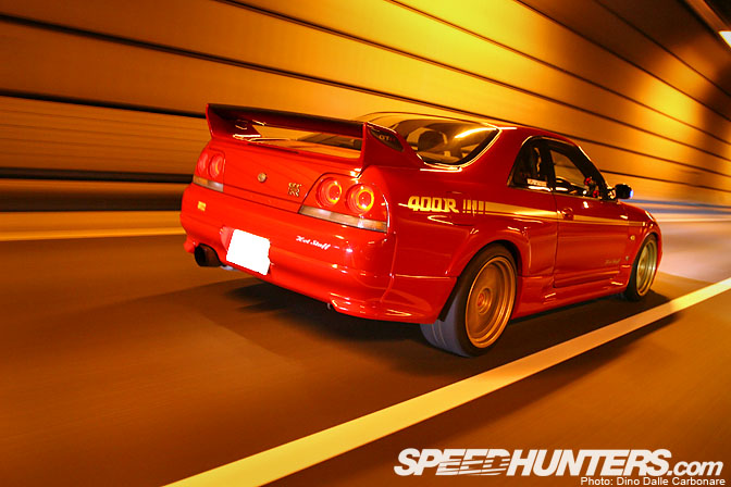 Car Feature>> Hot Staff&nbsp;Gt-r