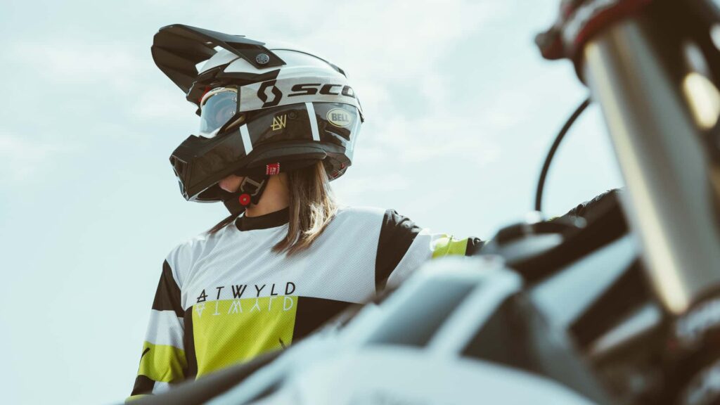 Atwyld annonce son intention de suspendre ses opérations