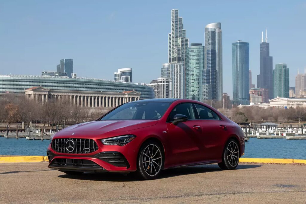 mercedes-benz-amg-cla-35-2024-01-exterior-front-angle