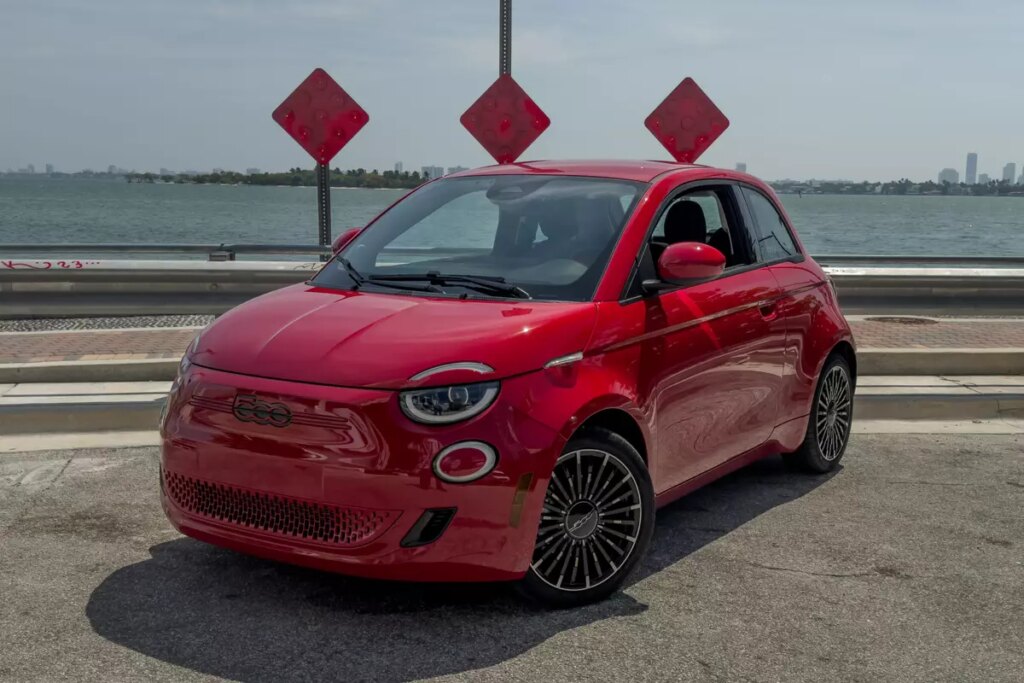 fiat 500e 2024 01 exterior front angle scaled jpg