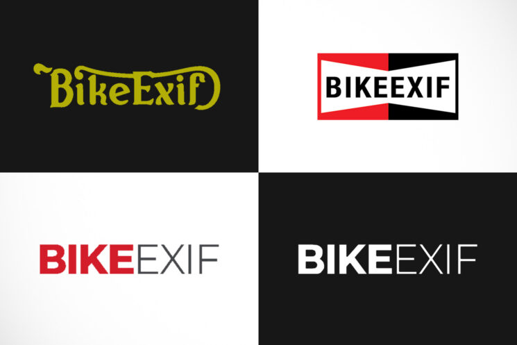 Équipez-vous avec le nouveau magasin de produits dérivés Bike EXIF